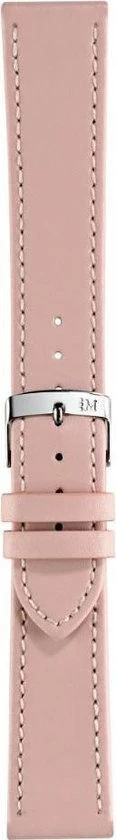 Goedkoop ๐ฅฐ Morellato PMX128SPRINT.EC Horlogebandje - Leer - Licht Roze - 16mm ๐ 3 Goedkoop ๐ฅฐ Morellato PMX128SPRINT.EC Horlogebandje - Leer - Licht Roze - 16mm ๐