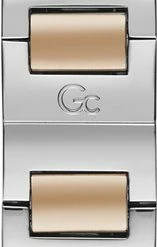 Korting π GUESS GW0104L1 Dames Horloge 38 Mm - Zilverkleurig π₯° 28 Korting π GUESS GW0104L1 Dames Horloge 38 Mm - Zilverkleurig π₯° -Sieraden-horloges Winkel 157x840