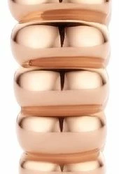 Beste Pirce π TI SENTO - Milano Ring 12218SR π₯ 18 Beste Pirce π TI SENTO - Milano Ring 12218SR π₯ -Sieraden-horloges Winkel 170x840