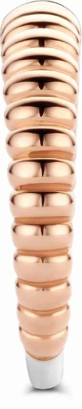 Beste Pirce π TI SENTO - Milano Ring 12218SR π₯ 5 Beste Pirce π TI SENTO - Milano Ring 12218SR π₯ - Afbeelding 3