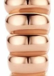 Beste Pirce π TI SENTO - Milano Ring 12218SR π₯ 26 Beste Pirce π TI SENTO - Milano Ring 12218SR π₯ -Sieraden-horloges Winkel 176x840