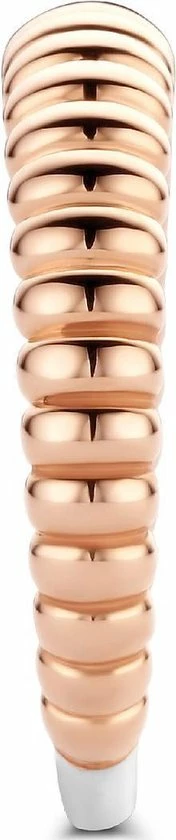 Beste Pirce π TI SENTO - Milano Ring 12218SR π₯ 13 Beste Pirce π TI SENTO - Milano Ring 12218SR π₯ - Afbeelding 11