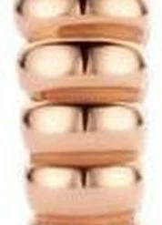 Beste Pirce π TI SENTO - Milano Ring 12218SR π₯ 22 Beste Pirce π TI SENTO - Milano Ring 12218SR π₯ -Sieraden-horloges Winkel 178x840