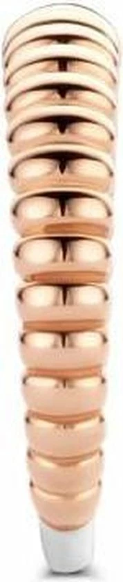 Beste Pirce π TI SENTO - Milano Ring 12218SR π₯ 9 Beste Pirce π TI SENTO - Milano Ring 12218SR π₯ - Afbeelding 7