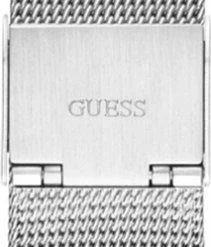 Groothandel 🎉 Guess ⌚ Watches Ladies Nova GW0243L1 Vrouwen Quartz Horloge ⌛