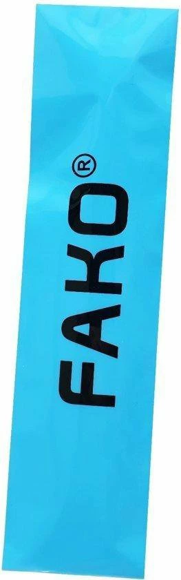 Beste recensies van 🎉 Fako® - Horloge - LCD - Stappenteller Armband - Gesp - Geel - Sinterklaas & Kerst 💯 4 Beste recensies van 🎉 Fako® - Horloge - LCD - Stappenteller Armband - Gesp - Geel - Sinterklaas & Kerst 💯 - Afbeelding 2