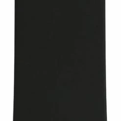 Gloednieuw 🧨 Marc Coblen Black Silicon Strap / Rose Clasp 🥰