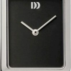 Nieuw ✨ Danish Design Dameshorloge IV13Q868 ✔️ -Sieraden-horloges Winkel 283x840