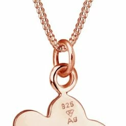 Groothandel 𧨠Elli Dames Halsketting Dames Poot Hanger Symbool Hond In 925 Sterling Zilver π― 14 Groothandel 𧨠Elli Dames Halsketting Dames Poot Hanger Symbool Hond In 925 Sterling Zilver π― -Sieraden-horloges Winkel 337x840