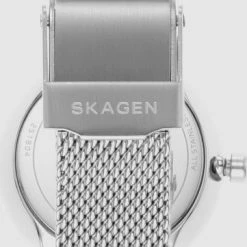 Promo β Skagen Freja SKW2715 Dameshorloge 26 Mm - Zilverkleurig π 28 Promo β Skagen Freja SKW2715 Dameshorloge 26 Mm - Zilverkleurig π -Sieraden-horloges Winkel 361x840