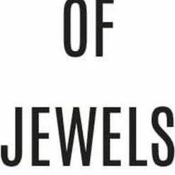 Beste deal π House Of Jewels - Peace Oorknopjes | Vredesteken Oorstekers - 925 Zilver π― 10 Beste deal π House Of Jewels - Peace Oorknopjes | Vredesteken Oorstekers - 925 Zilver π― -Sieraden-horloges Winkel 367x840