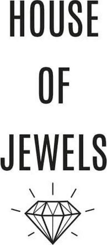 Beste deal π House Of Jewels - Peace Oorknopjes | Vredesteken Oorstekers - 925 Zilver π― 6 Beste deal π House Of Jewels - Peace Oorknopjes | Vredesteken Oorstekers - 925 Zilver π― - Afbeelding 4