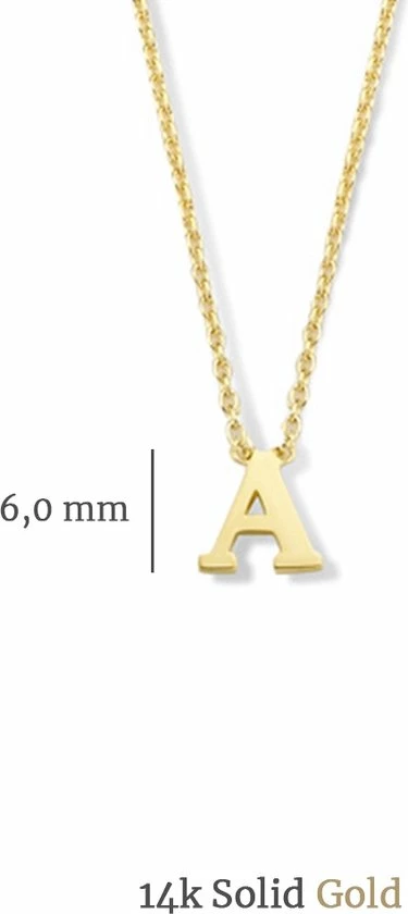 Nieuw 🤩 Isabel Bernard Le Marais Dames Ketting Goud - Goudkleurig 🥰 12 Nieuw 🤩 Isabel Bernard Le Marais Dames Ketting Goud - Goudkleurig 🥰 - Afbeelding 10