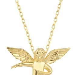 Promo π€© Senay Diamonds And Gold Fancy Ketting Engel, Neckless Angel (14 Karaat Goud) Tijdloos Spiritueel Collier Trendy Energetisch Minimalistisch Massief Goud Bedel Meisje | Cadeau Voor Vrouw π 7 Promo π€© Senay Diamonds And Gold Fancy Ketting Engel, Neckless Angel (14 Karaat Goud) Tijdloos Spiritueel Collier Trendy Energetisch Minimalistisch Massief Goud Bedel Meisje | Cadeau Voor Vrouw π -Sieraden-horloges Winkel 380x840