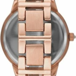 Flash-uitverkoop ⌛ Fossil Jesse ES3020 Dameshorloge 34 Mm - Zilverkleurig 💯 -Sieraden-horloges Winkel 414x840