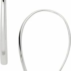 Groothandel ๐ Fossil Iconic JF01702040 Damesoorbellen - 50 Mm ๐