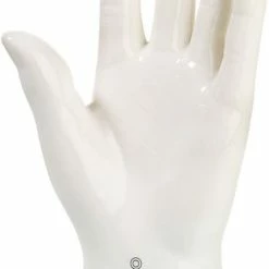 Coupon β¨ Bitten Hand Sieradenhouder - Tattoo π 15 Coupon β¨ Bitten Hand Sieradenhouder - Tattoo π -Sieraden-horloges Winkel 429x840