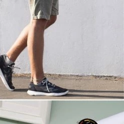 Aanbiedingen 😉 Belesy® Eighteen - Smartwatch Dames - Smartwatch Heren - Horloge - Full Circle - Super Mooi Scherm - 18 Wijzerplaten - Stappenteller - Bloeddruk - Mutli Sport - Milanees - Staal - Goud 😀 34 Aanbiedingen 😉 Belesy® Eighteen - Smartwatch Dames - Smartwatch Heren - Horloge - Full Circle - Super Mooi Scherm - 18 Wijzerplaten - Stappenteller - Bloeddruk - Mutli Sport - Milanees - Staal - Goud 😀 -Sieraden-horloges Winkel 430x840