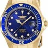 Goedkoop 👍 Invicta Pro Diver 17052 Unisexhorloge 🌟 -Sieraden-horloges Winkel 440x840