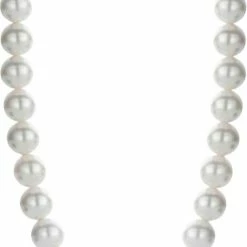 Nieuw 😍 TI SENTO - Milano Collier 3814PW 🎉 -Sieraden-horloges Winkel 470x840