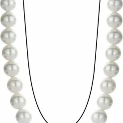 Nieuw 😍 TI SENTO - Milano Collier 3814PW 🎉 -Sieraden-horloges Winkel 471x840