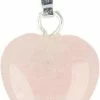Coupon β€οΈ Ruben Robijn Roze Kwarts Hart Hanger 12 Mm π― 1 Coupon β€οΈ Ruben Robijn Roze Kwarts Hart Hanger 12 Mm π― -Sieraden-horloges Winkel 503x840