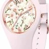 Kopen π Ice-Watch ICE Flower IW020513 Horloge - S - Heaven Sage - 34mm π 1 Kopen π Ice-Watch ICE Flower IW020513 Horloge - S - Heaven Sage - 34mm π -Sieraden-horloges Winkel 526x840 1