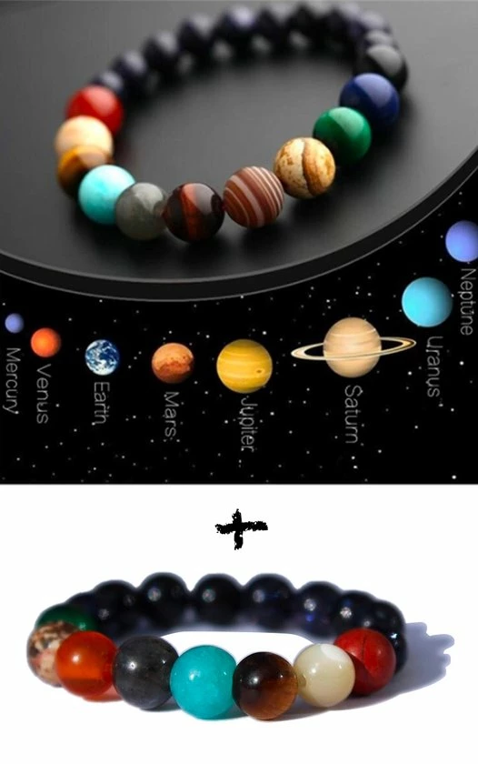 Promo π₯ Bixorp Gems Edelstenen Sieraden Set Planeten - Armband + Ring - Cadeau Voor Kerst - Cadeau Voor Sinterklaas - Cadeau Voor Haar π 3 Promo π₯ Bixorp Gems Edelstenen Sieraden Set Planeten - Armband + Ring - Cadeau Voor Kerst - Cadeau Voor Sinterklaas - Cadeau Voor Haar π