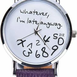 Uitgang β Hidzo Sjaal - 175cm_68cm - Katoen - Multicolor - Grijs/Wit/Rood π₯° 10 Uitgang β Hidzo Sjaal - 175cm_68cm - Katoen - Multicolor - Grijs/Wit/Rood π₯° -Sieraden-horloges Winkel 539x840