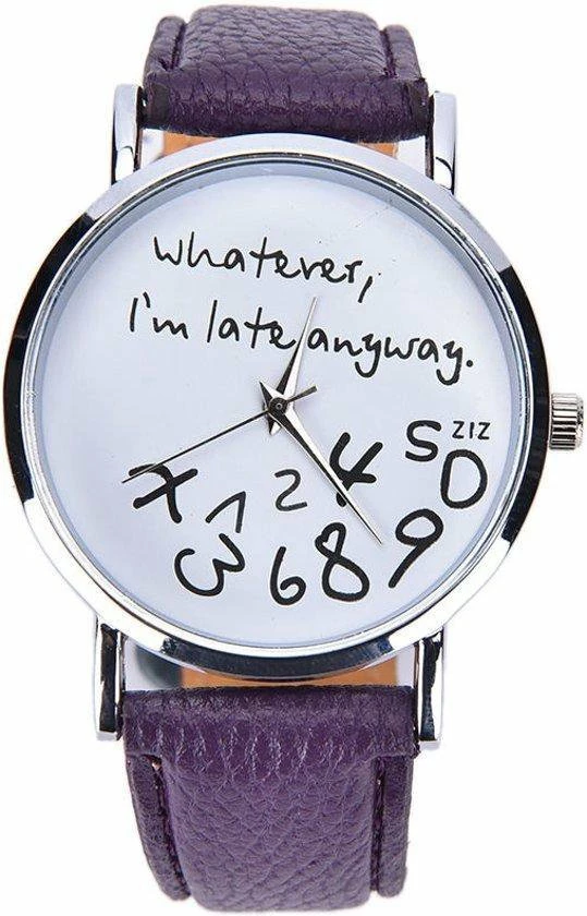 Uitgang β Hidzo Sjaal - 175cm_68cm - Katoen - Multicolor - Grijs/Wit/Rood π₯° 6 Uitgang β Hidzo Sjaal - 175cm_68cm - Katoen - Multicolor - Grijs/Wit/Rood π₯° - Afbeelding 4