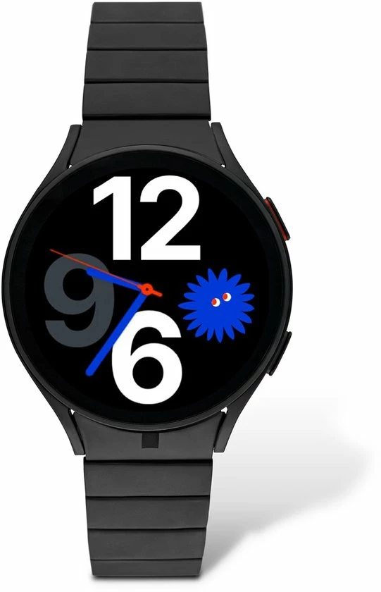 Beste recensies van π Samsung Galaxy β Watch4 Classic Smartwatch Zwart Staal 42mm π 3 Beste recensies van π Samsung Galaxy β Watch4 Classic Smartwatch Zwart Staal 42mm π