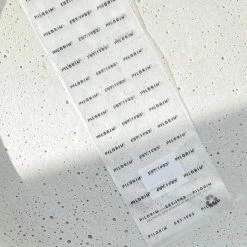 Beste recensies van 😍 Pilgrim Ring Oorbellen Roberta - Sieraden Vrouw - Kristal - Rosé Goud Kleur - Lengte 1 Mm - Hoogte 13 Mm ✔️ 7 Beste recensies van 😍 Pilgrim Ring Oorbellen Roberta - Sieraden Vrouw - Kristal - Rosé Goud Kleur - Lengte 1 Mm - Hoogte 13 Mm ✔️ -Sieraden-horloges Winkel 543x840 3