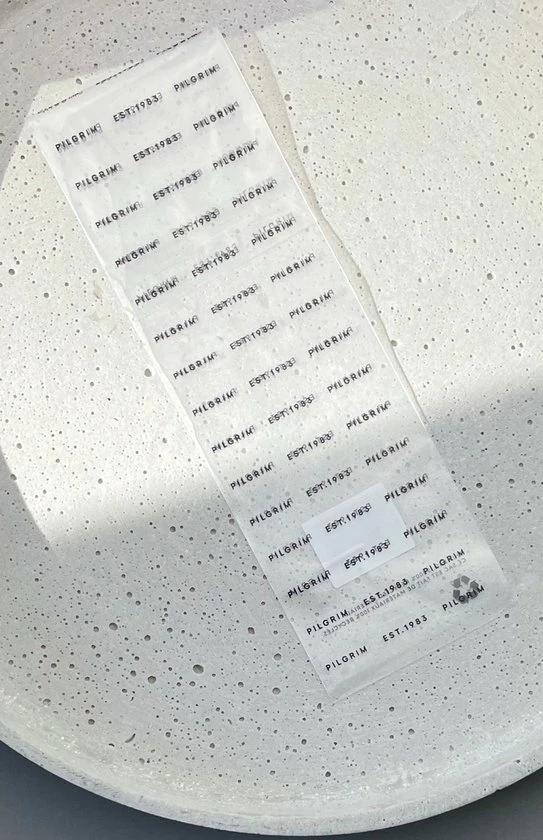 Coupon 🔥 Pilgrim Oorbellen Valkyria - Knopjes & Ringetjes - 2 In 1 - Zilverkleurig - Lengte 7 Mm - Hoogte 23 Mm 🥰 6 Coupon 🔥 Pilgrim Oorbellen Valkyria - Knopjes & Ringetjes - 2 In 1 - Zilverkleurig - Lengte 7 Mm - Hoogte 23 Mm 🥰 - Afbeelding 4