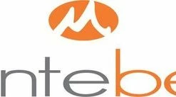 Beste deal ✔️ Montebello Ketting Christus G - 925 Zilver Verguld - Kruis - 35x17mm - 45cm 🔔 -Sieraden-horloges Winkel 550x137