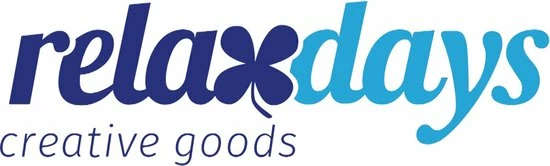 Groothandel β Relaxdays Sieradenhouder Muur - Sieradenrekje - Rekje Voor Kettingen - Sieraden Organizer - Goud π 4 Groothandel β Relaxdays Sieradenhouder Muur - Sieradenrekje - Rekje Voor Kettingen - Sieraden Organizer - Goud π - Afbeelding 2