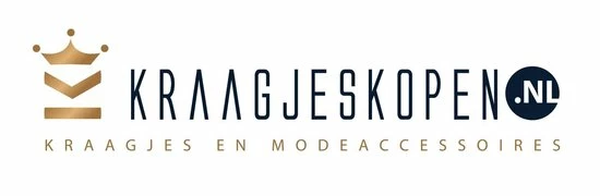 Beste Verkoop 🥰 Kraagjeskopen.nl VSCO Avocado Ketting - VSCO Girl Producten - Dames Ketting - Meisje - Verjaardag - Cadeau 🥰 4 Beste Verkoop 🥰 Kraagjeskopen.nl VSCO Avocado Ketting - VSCO Girl Producten - Dames Ketting - Meisje - Verjaardag - Cadeau 🥰 - Afbeelding 2