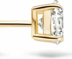 Kopen ❤️ Blush Oorbellen 7014YZI - Geel Goud (14Krt.) Met Zirconia 🤩 9 Kopen ❤️ Blush Oorbellen 7014YZI - Geel Goud (14Krt.) Met Zirconia 🤩 -Sieraden-horloges Winkel 550x203