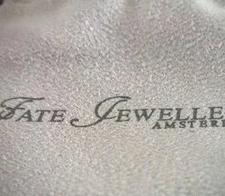 Kopen π Fate Jewellery Ketting FJ4026 - One In A Million - 925 Zilver - 45cm + 5cm π 8 Kopen π Fate Jewellery Ketting FJ4026 - One In A Million - 925 Zilver - 45cm + 5cm π -Sieraden-horloges Winkel 550x216