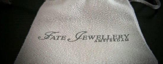 Kopen π Fate Jewellery Ketting FJ4026 - One In A Million - 925 Zilver - 45cm + 5cm π 5 Kopen π Fate Jewellery Ketting FJ4026 - One In A Million - 925 Zilver - 45cm + 5cm π - Afbeelding 3