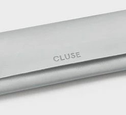 Gloednieuw π― Cluse Boho Chic Petite Mesh White, Gold Colour π 13 Gloednieuw π― Cluse Boho Chic Petite Mesh White, Gold Colour π -Sieraden-horloges Winkel 550x226