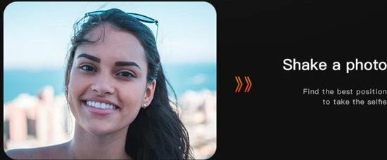 Groothandel 🤩 Nieuw - Belesy® - Smartwatch - Goud ❤️ 4 Groothandel 🤩 Nieuw - Belesy® - Smartwatch - Goud ❤️ - Afbeelding 2