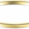 Coupon π Twice As Nice Armband In Goudkleurig Edelstaal, Ovale Bangle 4 Mm 6 Cm β 2 Coupon π Twice As Nice Armband In Goudkleurig Edelstaal, Ovale Bangle 4 Mm 6 Cm β -Sieraden-horloges Winkel 550x238 1