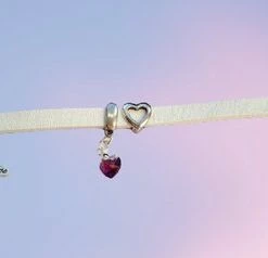 Beste Verkoop π MRLK Leren Armband Wit - Met Swarovski Hartje - Bedel Liefde - Hartjes Armband Dame - Kerst Armband -armband Liefde - Kerstmis Cadeau - Kerst Geschenk Vrouw - Vriendin - Moeder 𧨠11 Beste Verkoop π MRLK Leren Armband Wit - Met Swarovski Hartje - Bedel Liefde - Hartjes Armband Dame - Kerst Armband -armband Liefde - Kerstmis Cadeau - Kerst Geschenk Vrouw - Vriendin - Moeder 𧨠-Sieraden-horloges Winkel 550x238