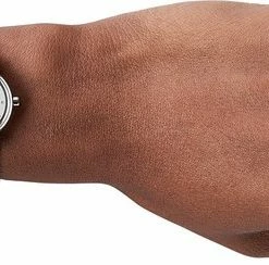 Promo β Skagen Freja SKW2715 Dameshorloge 26 Mm - Zilverkleurig π 37 Promo β Skagen Freja SKW2715 Dameshorloge 26 Mm - Zilverkleurig π -Sieraden-horloges Winkel 550x244