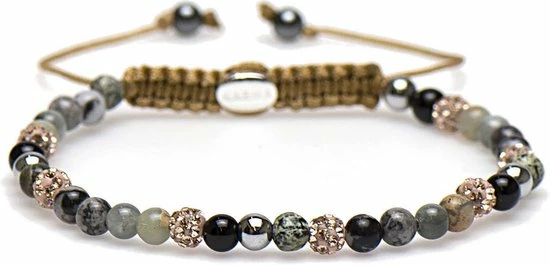 Beste recensies van ๐ Karma Spiral Forever Autumn XXS Armband (Lengte: 17.50-19.00 Cm) - Meerkleurig ๐งจ 3 Beste recensies van ๐ Karma Spiral Forever Autumn XXS Armband (Lengte: 17.50-19.00 Cm) - Meerkleurig ๐งจ