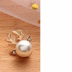 Goedkoop 𧨠A&K Luxe Sieradenbox Opberger - Sieraden Doos - Juwelen Doos - Opbergbox - Reis Juwelen Opbergdoos - Leer Zacht Roze - Ketting/Oorbellen/Ring/Horloge - Dames/Meisjes π 10 Goedkoop 𧨠A&K Luxe Sieradenbox Opberger - Sieraden Doos - Juwelen Doos - Opbergbox - Reis Juwelen Opbergdoos - Leer Zacht Roze - Ketting/Oorbellen/Ring/Horloge - Dames/Meisjes π -Sieraden-horloges Winkel 550x292