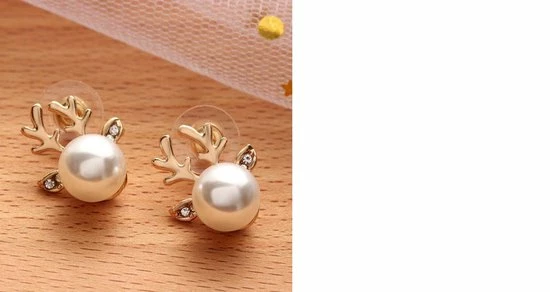 Goedkoop 𧨠A&K Luxe Sieradenbox Opberger - Sieraden Doos - Juwelen Doos - Opbergbox - Reis Juwelen Opbergdoos - Leer Zacht Roze - Ketting/Oorbellen/Ring/Horloge - Dames/Meisjes π 6 Goedkoop 𧨠A&K Luxe Sieradenbox Opberger - Sieraden Doos - Juwelen Doos - Opbergbox - Reis Juwelen Opbergdoos - Leer Zacht Roze - Ketting/Oorbellen/Ring/Horloge - Dames/Meisjes π - Afbeelding 4