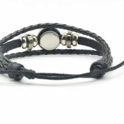 Beste Pirce π Akyol - Mijn Oma Is Lief Armband - Geschenk - Gift - Verassing - Feestdag - Verjaardag - Kado - Cadeau - Liefde - Love - Stoer - Cool - Vet - Bff - Best Friend - Beste Vriend π 8 Beste Pirce π Akyol - Mijn Oma Is Lief Armband - Geschenk - Gift - Verassing - Feestdag - Verjaardag - Kado - Cadeau - Liefde - Love - Stoer - Cool - Vet - Bff - Best Friend - Beste Vriend π -Sieraden-horloges Winkel 550x297