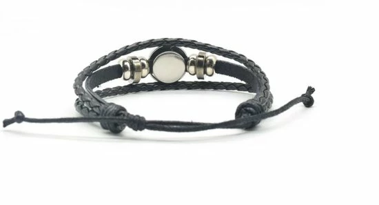 Beste Pirce π Akyol - Mijn Oma Is Lief Armband - Geschenk - Gift - Verassing - Feestdag - Verjaardag - Kado - Cadeau - Liefde - Love - Stoer - Cool - Vet - Bff - Best Friend - Beste Vriend π 5 Beste Pirce π Akyol - Mijn Oma Is Lief Armband - Geschenk - Gift - Verassing - Feestdag - Verjaardag - Kado - Cadeau - Liefde - Love - Stoer - Cool - Vet - Bff - Best Friend - Beste Vriend π - Afbeelding 3