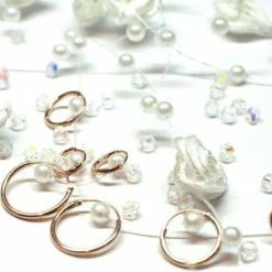 Beste Verkoop 🎁 Piercings Works Zilveren Oorbel Set - 4 Paar 🧨 -Sieraden-horloges Winkel 550x298